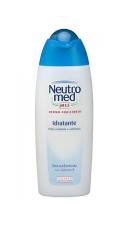 NEUTROMED DOCCIA IDRATANTE ML. 250