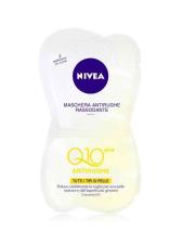 NIVEA Q10 MASCHERA ANTIRUGHE ML.15