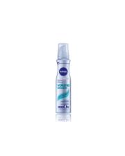 NIVEA STYLING MOUSSE VOLUME SENSAT.ML150