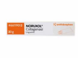 NORUXOL*ung derm 30 g