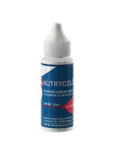NUTRYCELL 30 ML