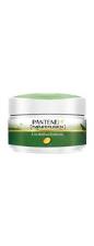 PANTENE MASCHERA FORTIFICANTE ML200