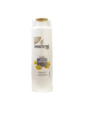 PANTENE SHAMPOO ANTIFORFORA ML.270