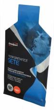 PERFORMANCE SETE 14 BST DA 22 G- ARANCIA