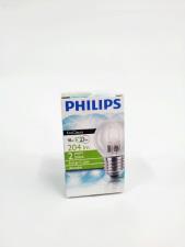 PHILIPS ECOSFERA 18W-42W E27