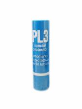 PL3 BURROCACAO SPECIAL PROTECTOR 4 ML