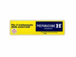 PREPARAZIONE H*ung derm 25 g 1,08%