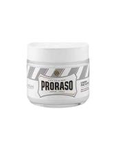 PRORASO CR TE VE A/IRRIT 100ML