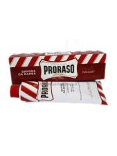 PRORASO SAPONE EMOLLIENTE 150 ML