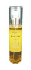 PTC BEAUTY ELIXIR BODY OIL 100 ML