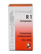 RECKEWEG R1 100 COMPRESSE