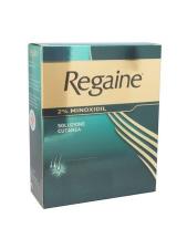 REGAINE*soluz cutanea 60 ml 2%