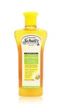 SCHULTZ SHAMPOO RISTRUTTURANTE 250 ML