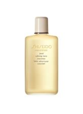 SHISEIDO CONCENTRATE FACIAL SOFTENING LOTION CONCENTRATE 150 ML 