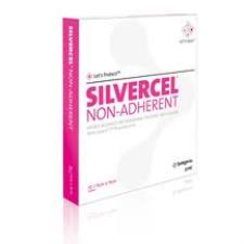 Silvercell Silvercell