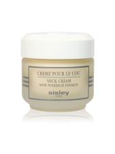 SISLEY CREME POUR LE COU