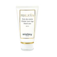 SISLEYA SOIN DE MAINS GLOBAL