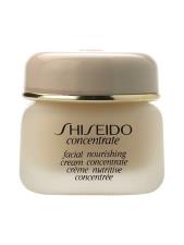 SKINCARE CONCENTRATE NOURISHING CREAM 30 ML