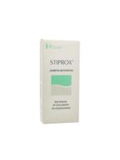 STIPROX SHAMPOO CLASSICO ANTIFORFORA 100 ML