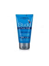 STUDIO LINE FX2 ABSOL WET GEL