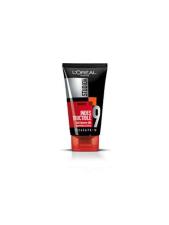 STUDIO LINE INDESTRUCTIBLE GEL 150 ML