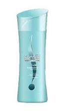 SUNSILK SHAMPOO PURIFICANTE ML.250