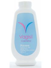 VAGISIL COSMETIC POLVERE 100 G