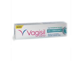 VAGISIL INTIMA GEL PROHYDRATE COMPLEX 30 G