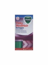 VICKS MEDINAIT*scir 90 ml